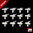 (Armada) 12x N-X Police Cruiser - Only-Games