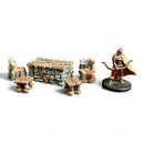 Troll's Dining Table - Only-Games