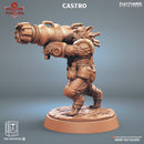 Catastroopers - Only-Games