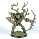 Barkwraith Primordials (Barkwraith Spriggans) - Only-Games