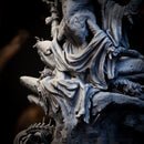 Baphomet - Only-Games