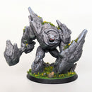 Earth Elementals PACK - Only-Games