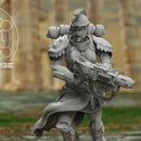 Minoan Pandorai - Only-Games