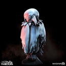 Hatchlings x 3 - Only-Games