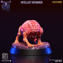 Intellect Devourer 1 - Only-Games