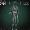 Animate Dream - Only-Games