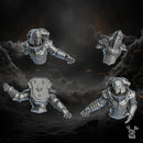 Fallen Sisters - Only-Games