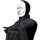 "The Death - First Appearance - The 7th Seal" - 28mm - Only-Games