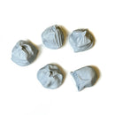 Trash bags - Only-Games