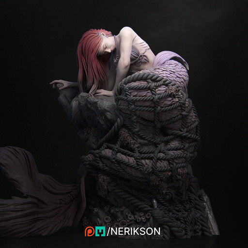 Requiem for a Dream - Only-Games