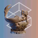 Mermaid Tifleidis   75mm - Only-Games