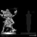 Leonine Soulcaller - Only-Games