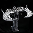 Derelict Drone (pose 1 of 2) - Only-Games