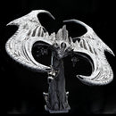 Derelict Drone (pose 2 of 2) - Only-Games