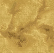 Desert wargaming mat - Only-Games