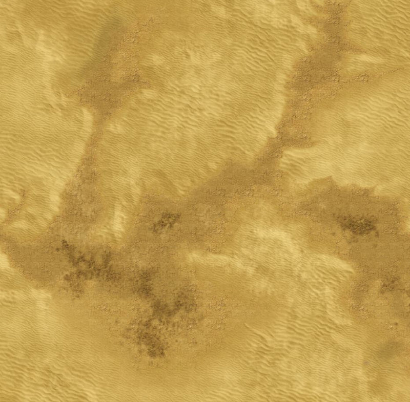 Desert wargaming mat - Only-Games