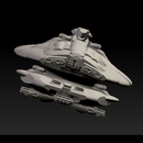 UEC Apollo Cruiser mk2 - Only-Games