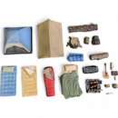 Survival Camp - Only-Games