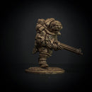 Trench Bundle - Only-Games