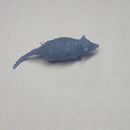 Opossum - Only-Games