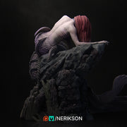 Requiem for a Dream - Only-Games