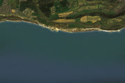 Dover wargaming mat - Only-Games
