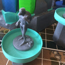 Kilkami Set 03: Crevice Creatures