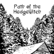 Path of the Hedgewitch - Only-Games