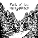 Path of the Hedgewitch