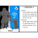Kilkami Set 01: Special Characters