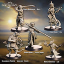 Purple Trail - Adventure Bundle - Only-Games