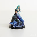 Undertow Pre-Colored - Only-Games