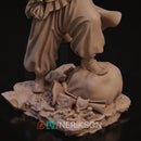 Taras The Free Cossack - Only-Games