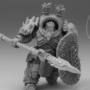 Dragon Assault Infernos - Only-Games