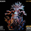 Resheph - Only-Games