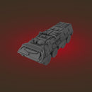 MG144-CZ01 OT-64 SKOT - Only-Games