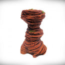 Spires and Plateaus Starter Set - Only-Games