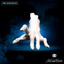 Crawling Claws - Only-Games