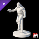 (IA) Clone Jet Trooper Phase 2 - Only-Games