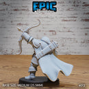 Dwarf Army Set B - Only-Games