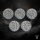 Order of Repentance 32mm x5 - Only-Games