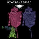 Socratis Elites - Only-Games