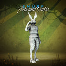 Harengon - Fighter - Only-Games