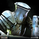 Mouldering Protectors x 5 - Only-Games