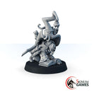 Pugs-heroes - Only-Games