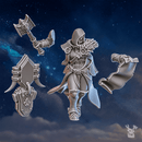 Pride Caller - Only-Games