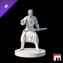 (IA) Darth Maul - Only-Games