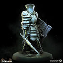 Mouldering Protectors x 5 - Only-Games