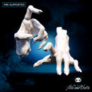 Crawling Claws - Only-Games