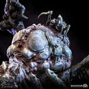 Broodmother - Only-Games